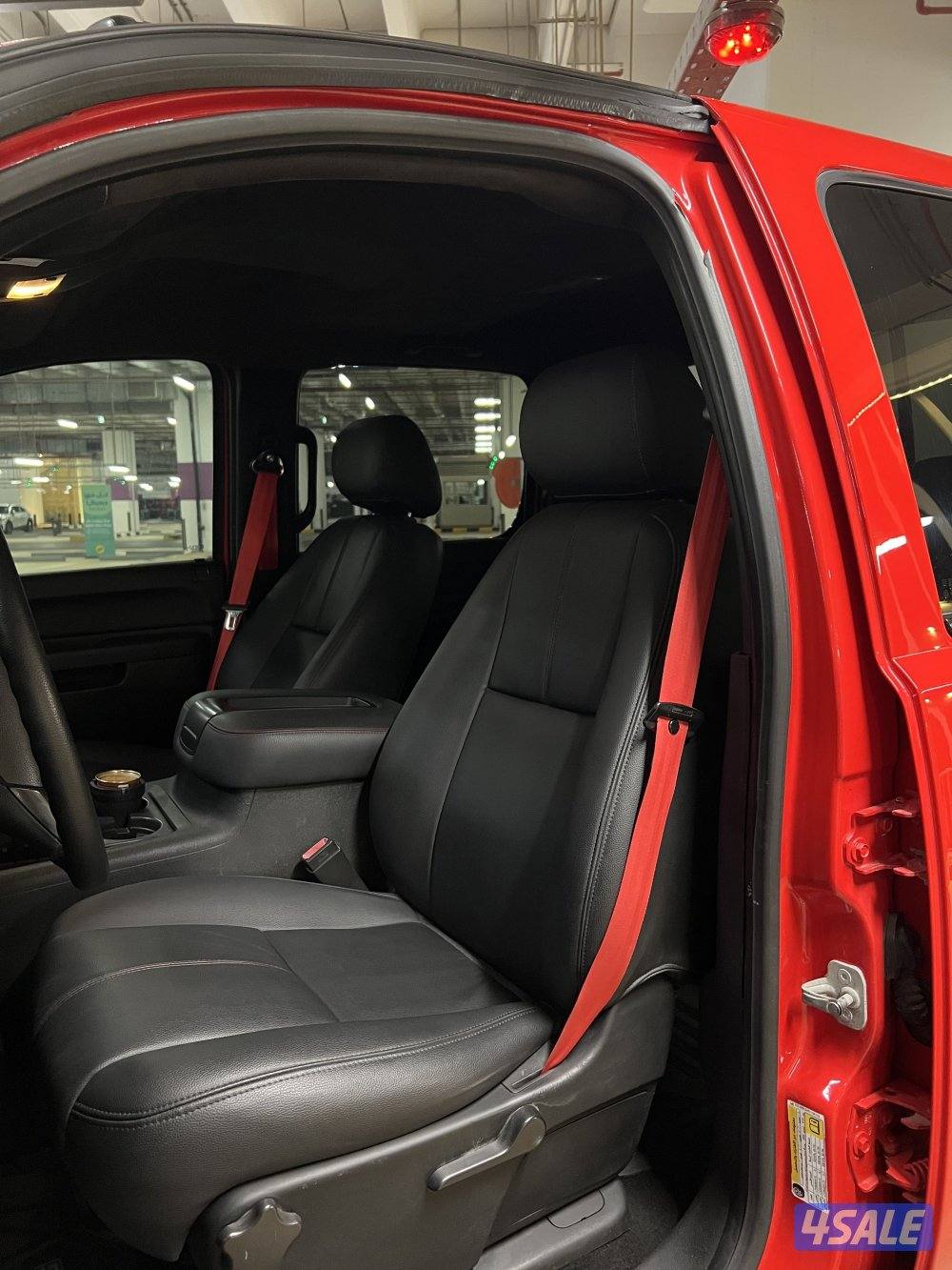 GMC 3500 للبيع او للبدل11