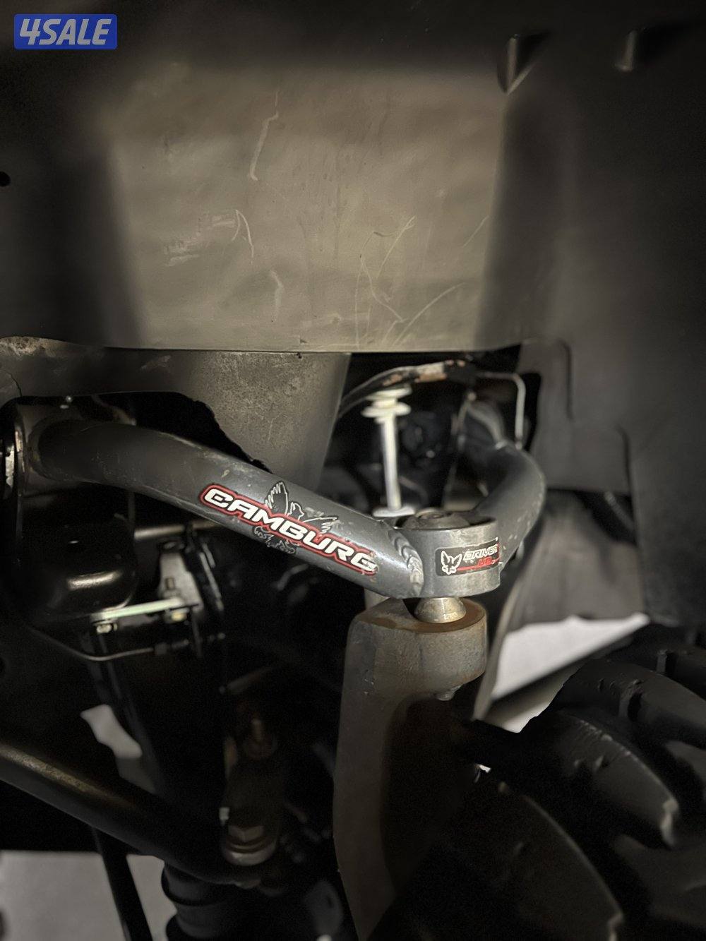 GMC 3500 للبيع او للبدل13