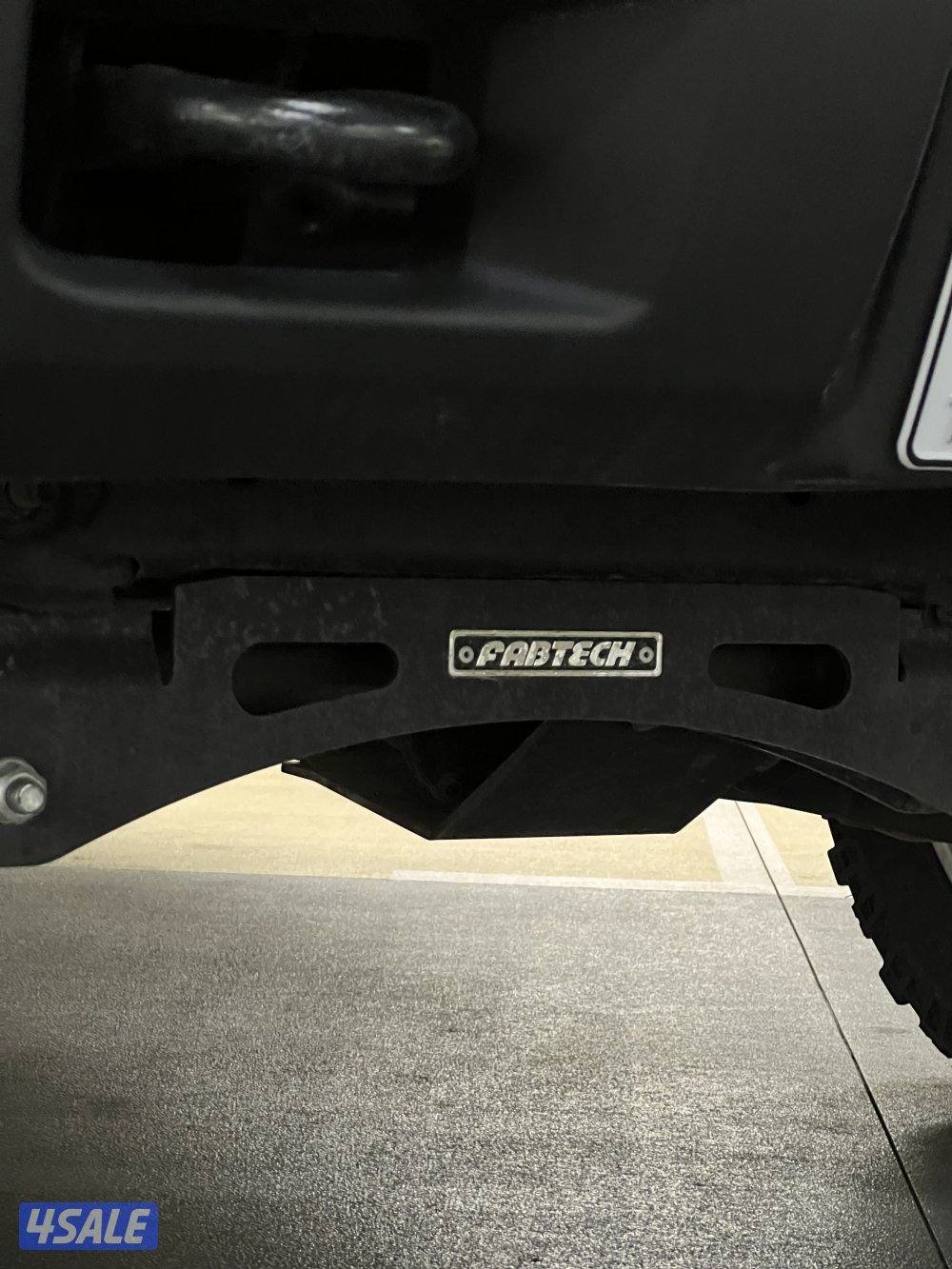 GMC 3500 للبيع او للبدل14