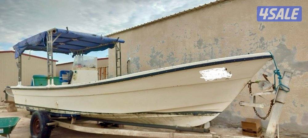 درازي ٢٥ مكينه ٢٠٠1