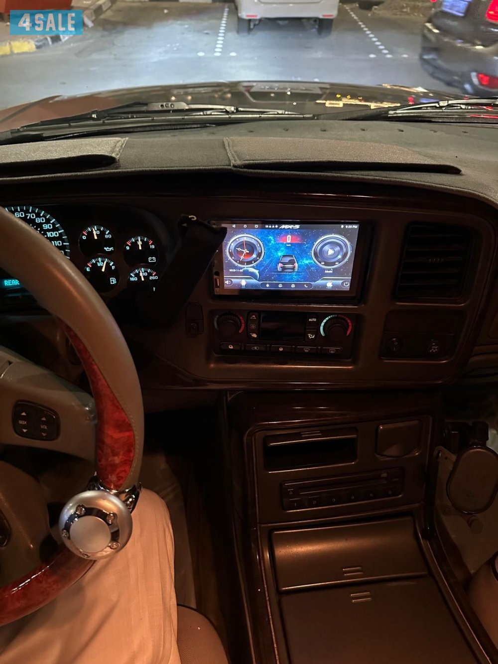 للبيع سوبر 20061