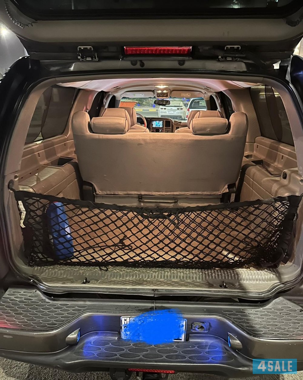 للبيع سوبر 20062