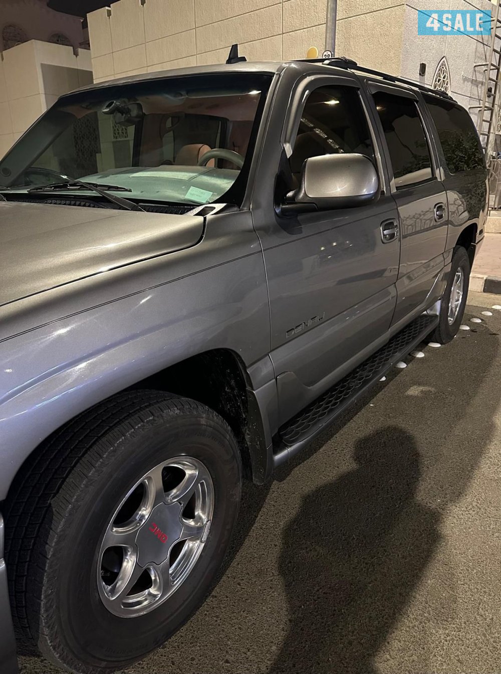 للبيع سوبر 20063