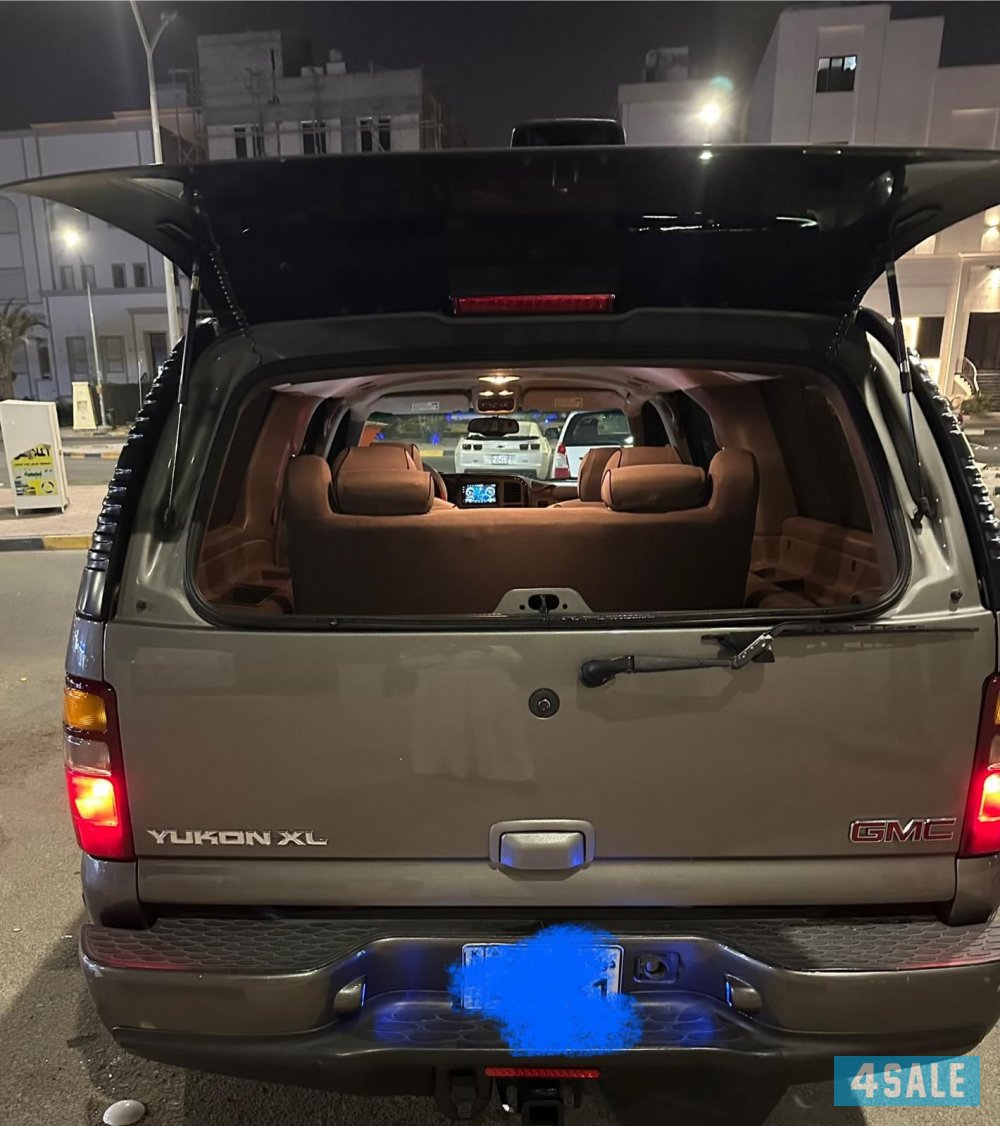 للبيع سوبر 20064