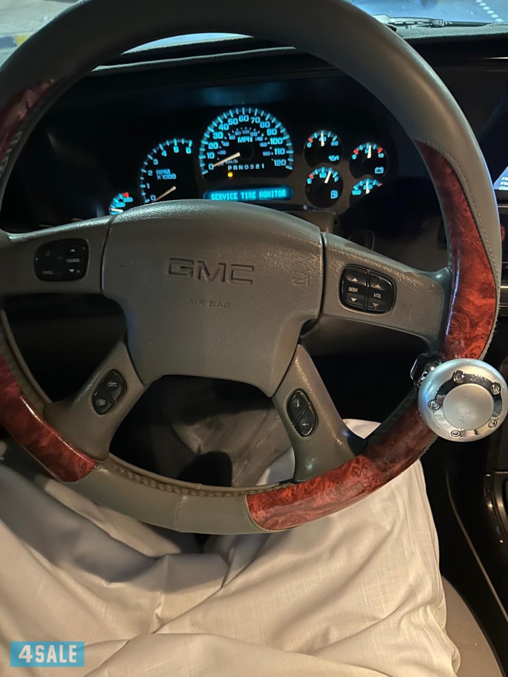 للبيع سوبر 20065