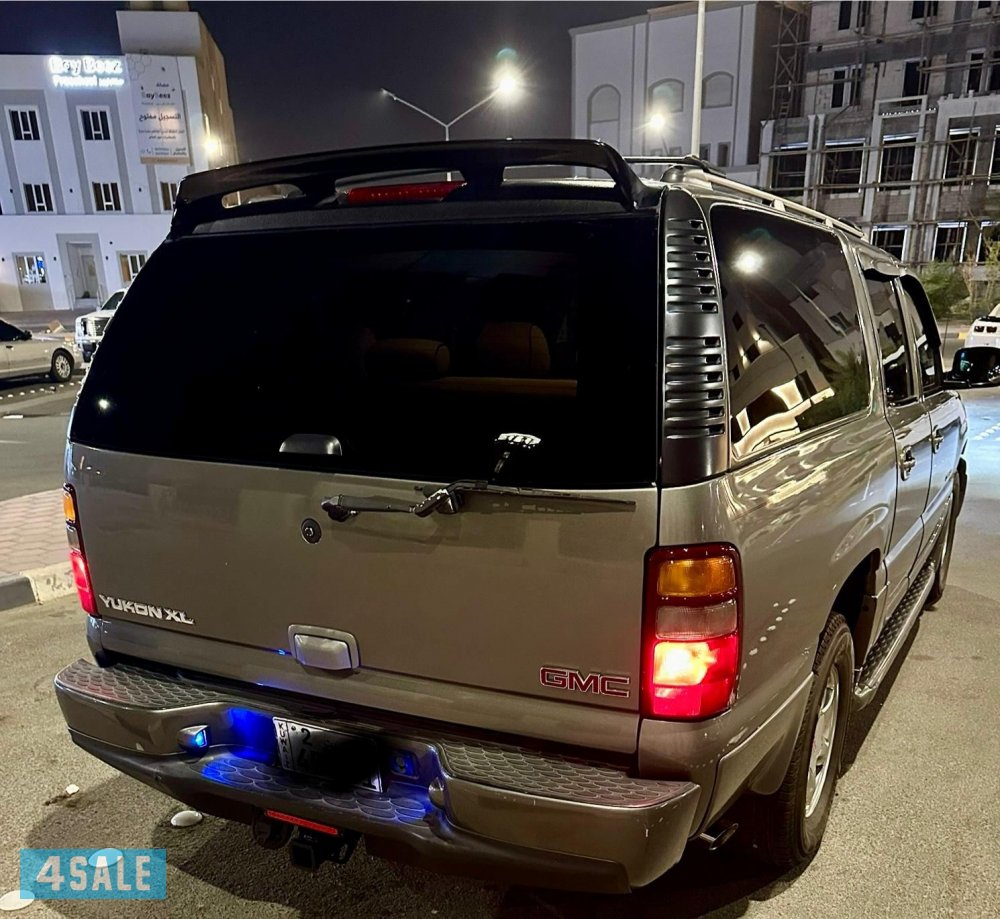 للبيع سوبر 20066