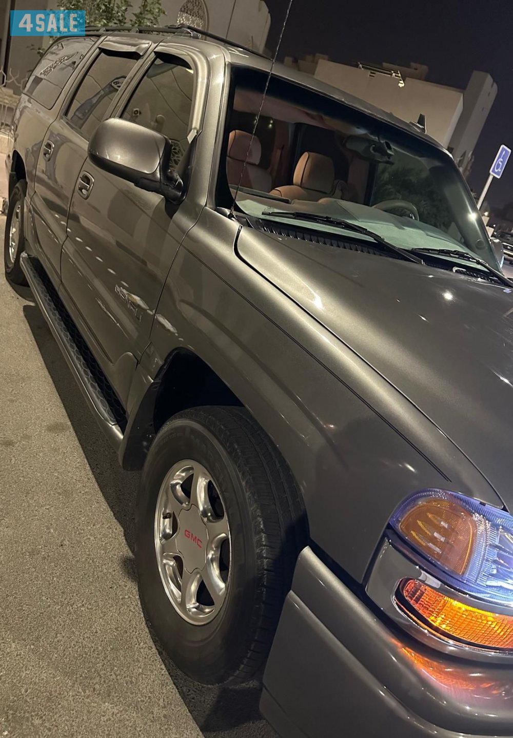 للبيع سوبر 20067