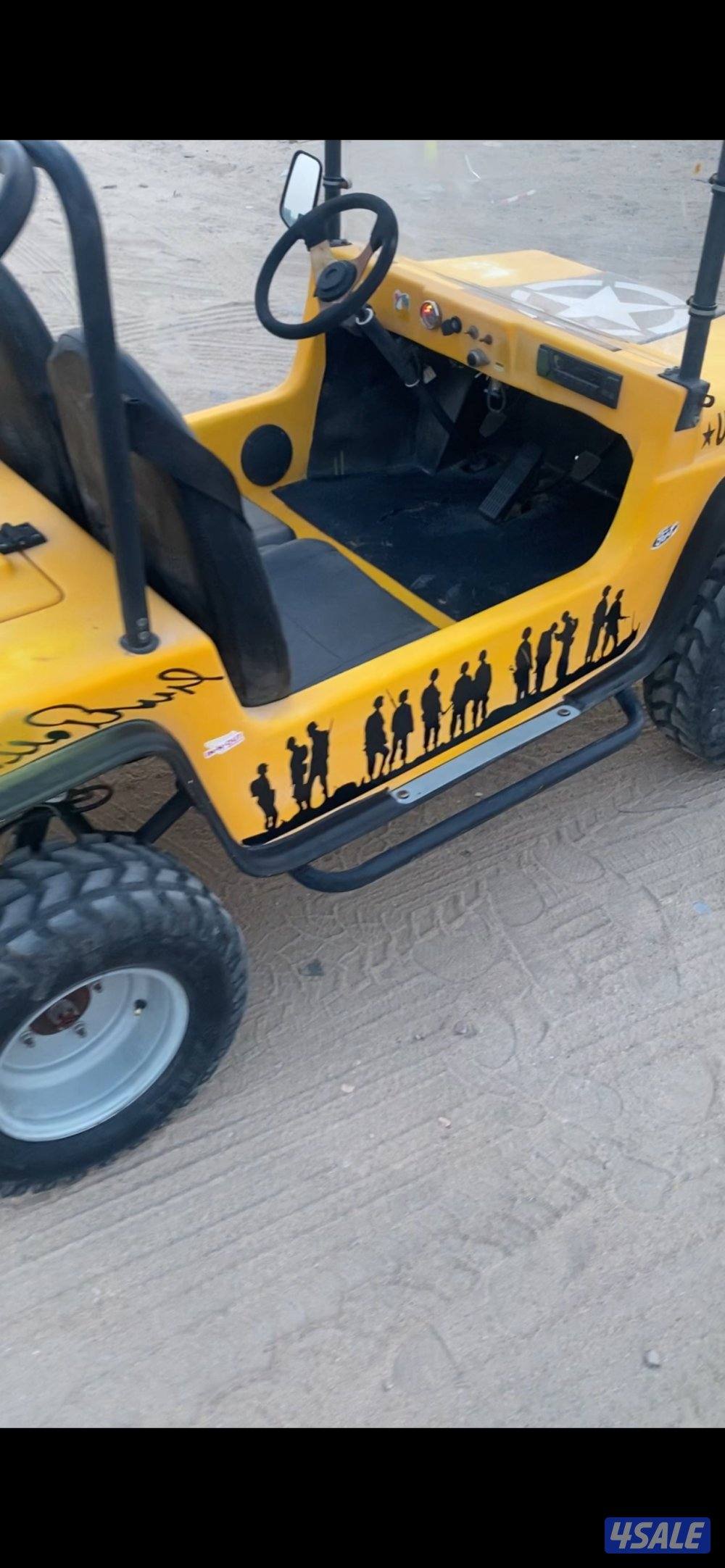 بقي سياره على بطاريات0