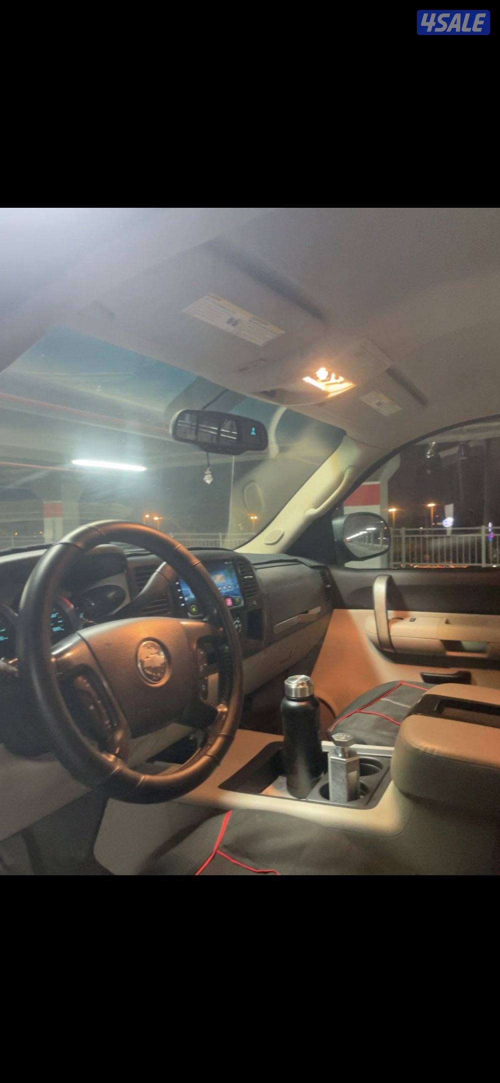 وانيت ٢٠٠٧3