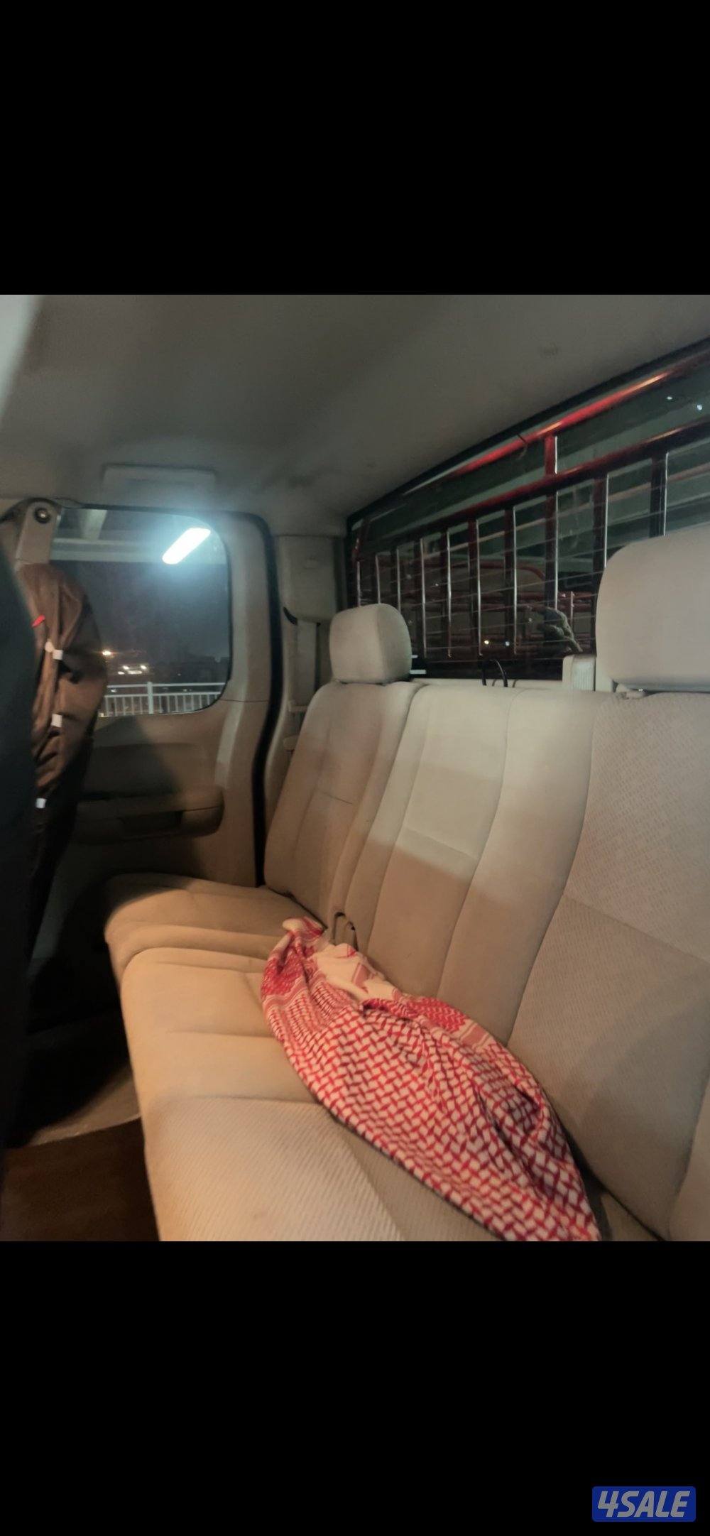 وانيت ٢٠٠٧4