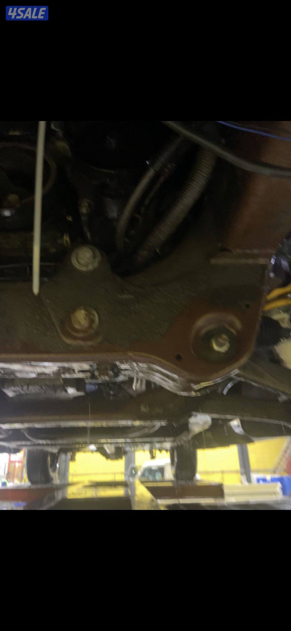 وانيت ٢٠٠٧5