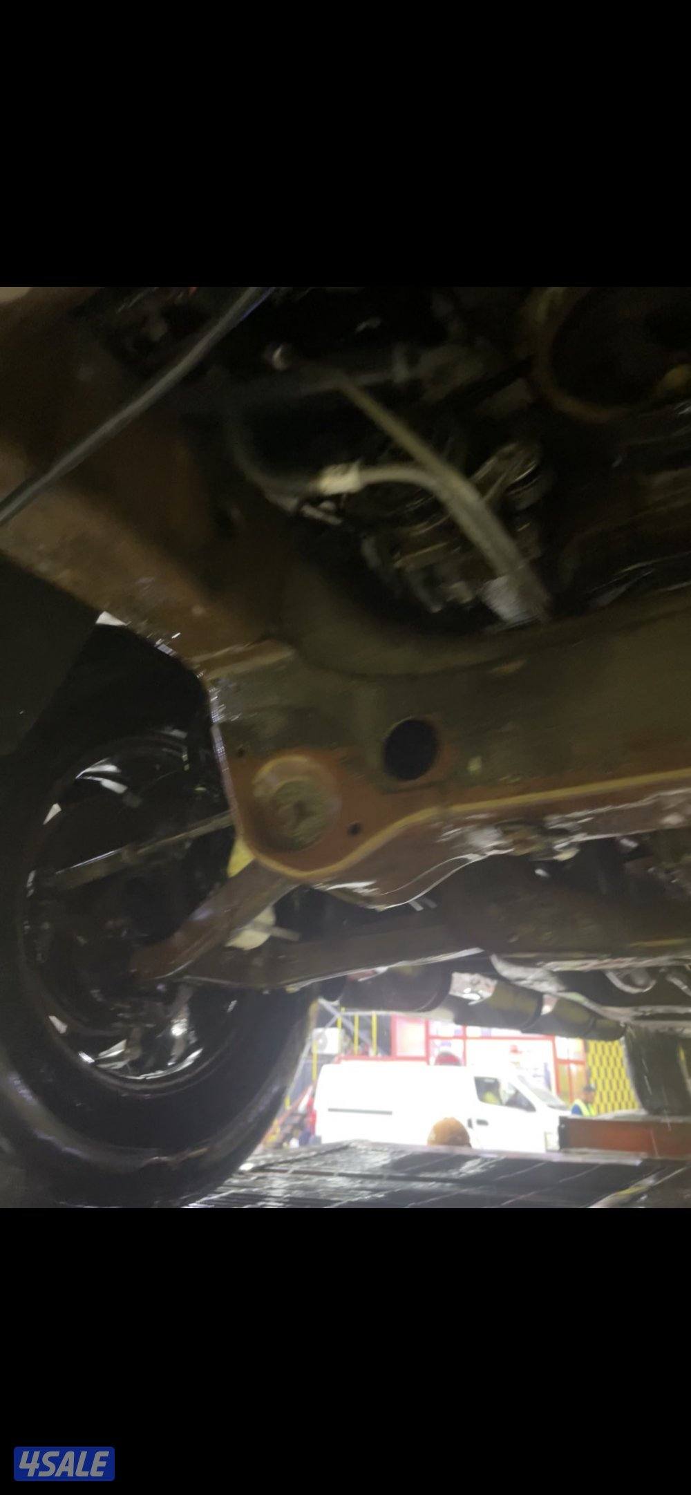 وانيت ٢٠٠٧6