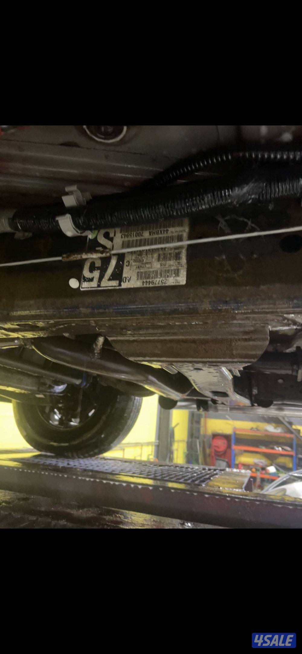 وانيت ٢٠٠٧7