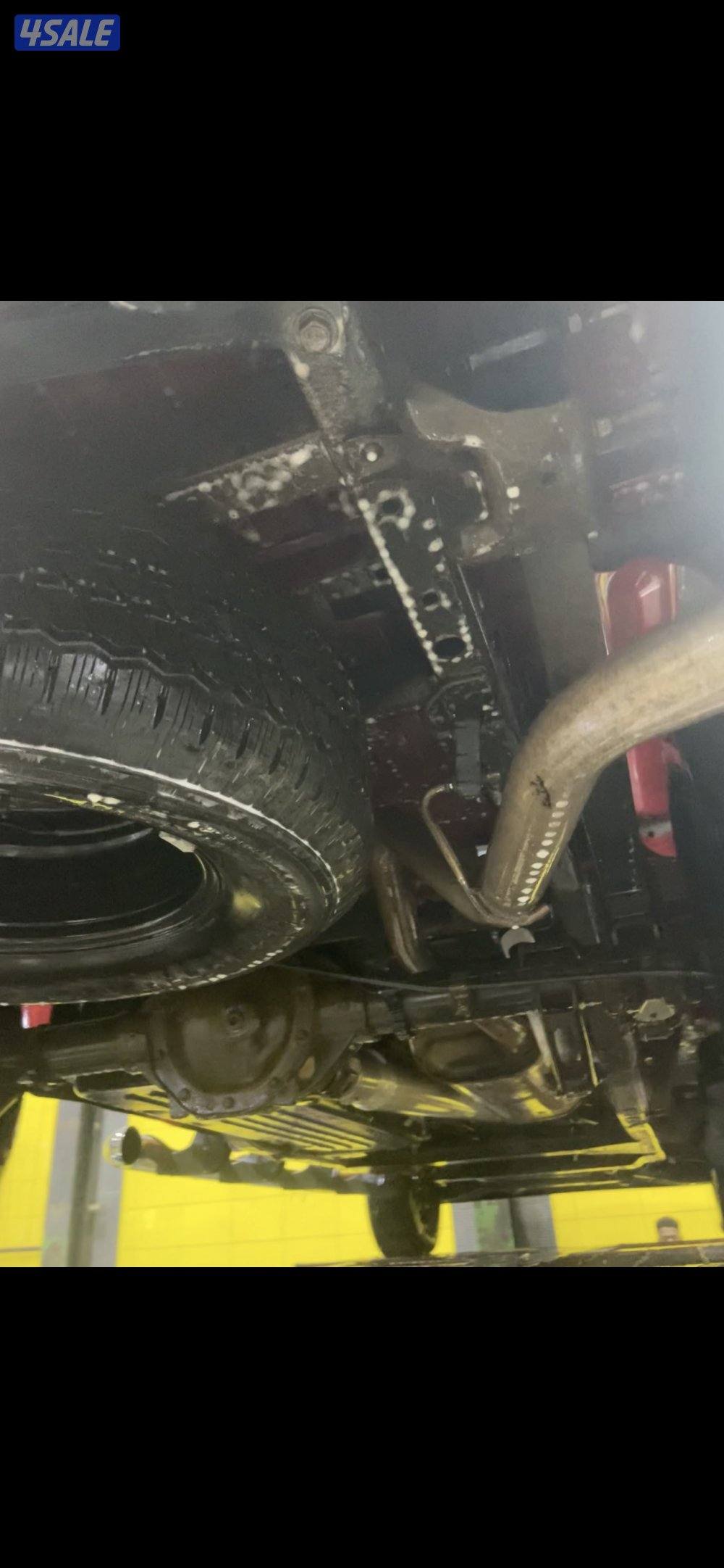 وانيت ٢٠٠٧8