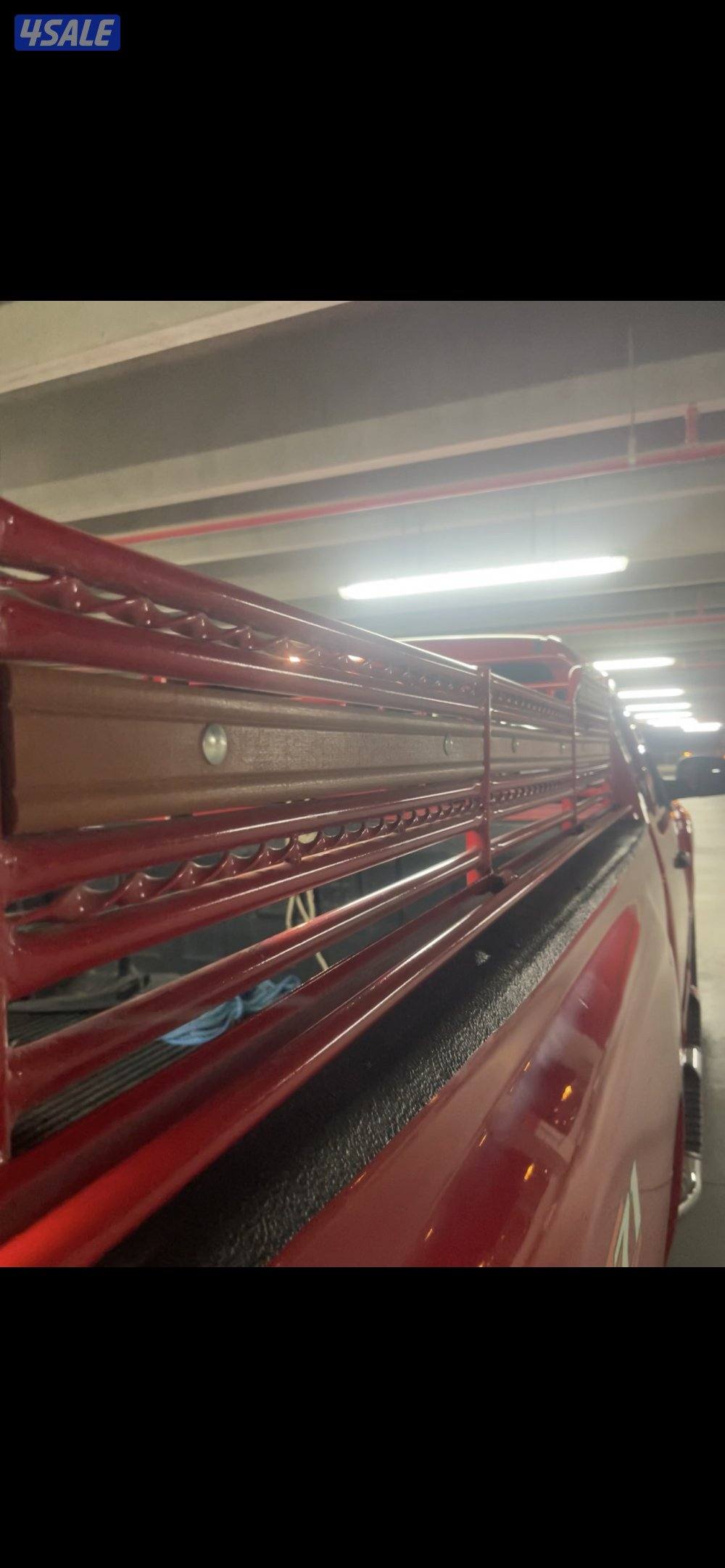 وانيت ٢٠٠٧9