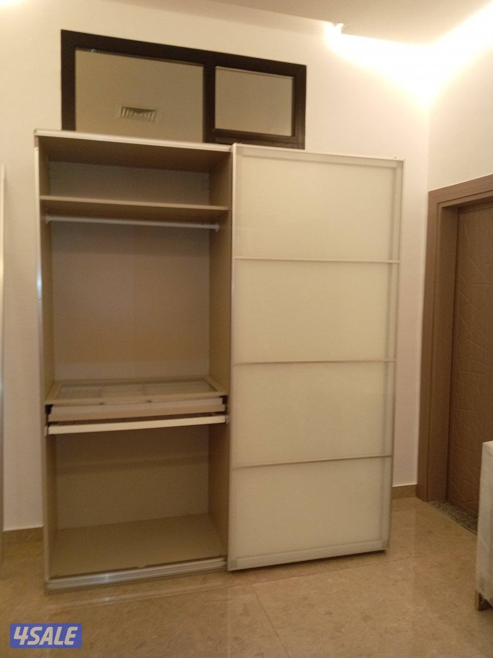 نقل عفش فك وتركيب جميع.انواع غرف النوم على جميع مناطق الكويت نقل عفش1