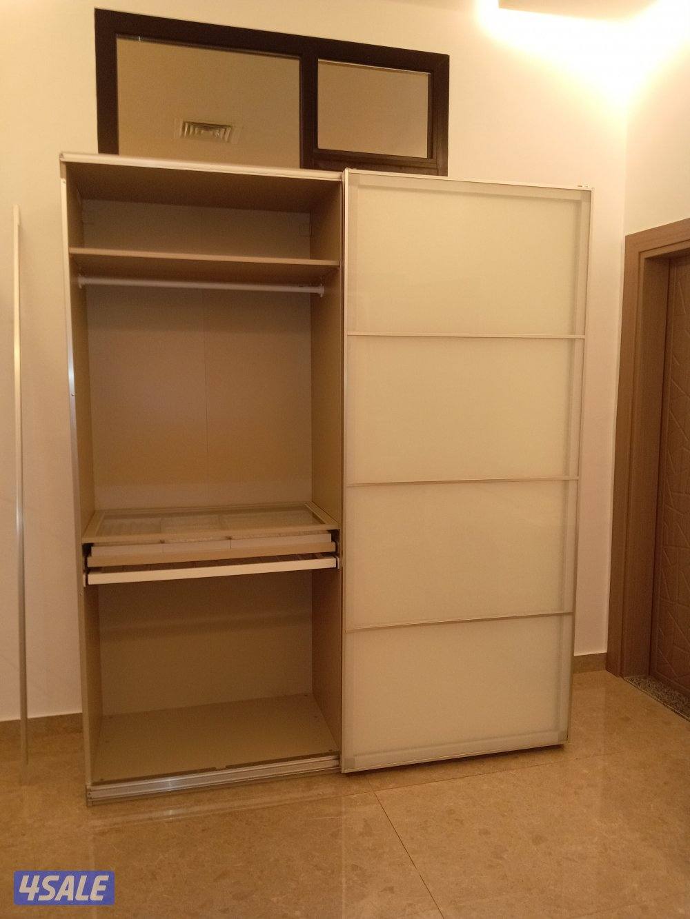 نقل عفش فك وتركيب جميع.انواع غرف النوم على جميع مناطق الكويت نقل عفش2