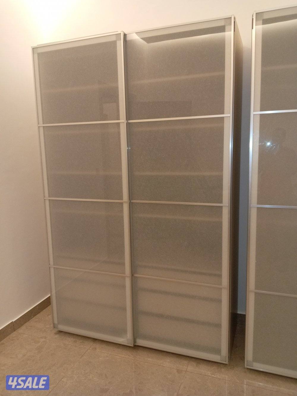 نقل عفش فك وتركيب جميع.انواع غرف النوم على جميع مناطق الكويت نقل عفش4