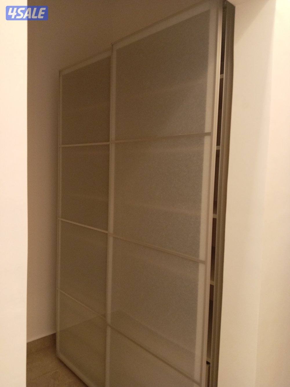 نقل عفش فك وتركيب جميع.انواع غرف النوم على جميع مناطق الكويت نقل عفش5