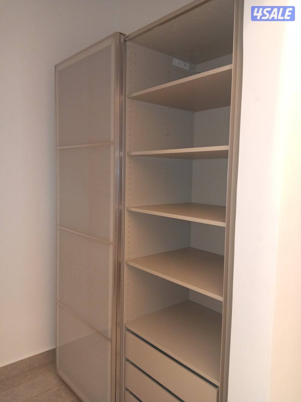 نقل عفش فك وتركيب جميع.انواع غرف النوم على جميع مناطق الكويت نقل عفش6