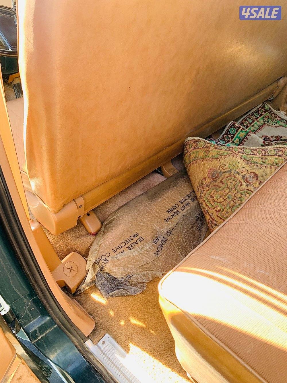 سوبرمان نظيف جداً المالك الثاني3