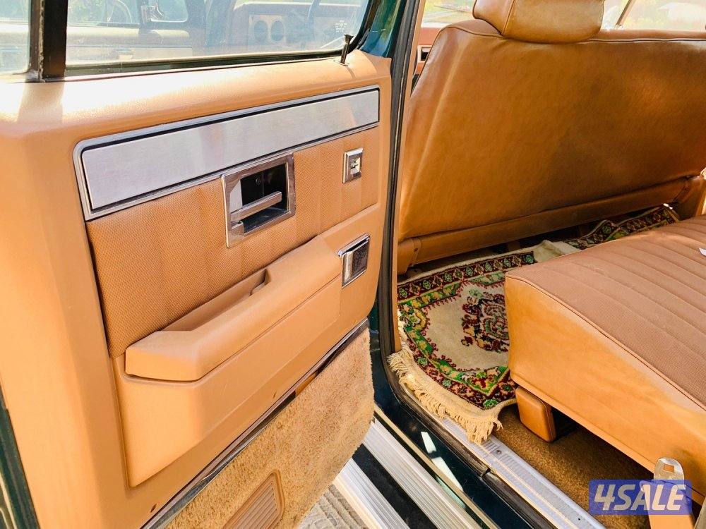 سوبرمان نظيف جداً المالك الثاني7