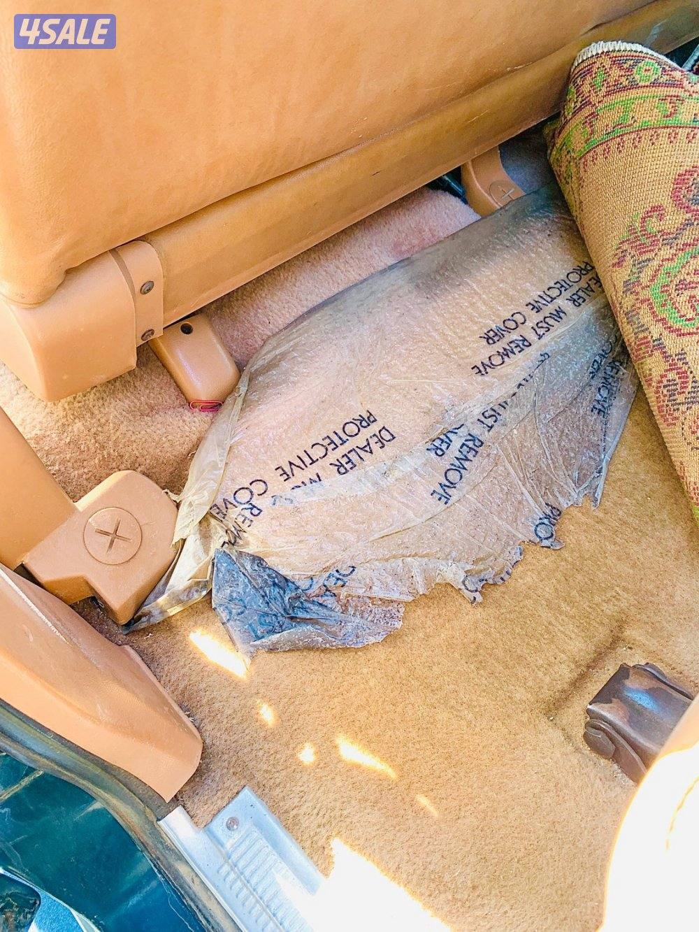 سوبرمان نظيف جداً المالك الثاني9