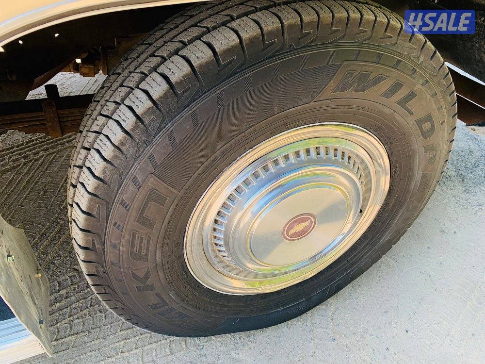 سوبرمان نظيف جداً المالك الثاني12