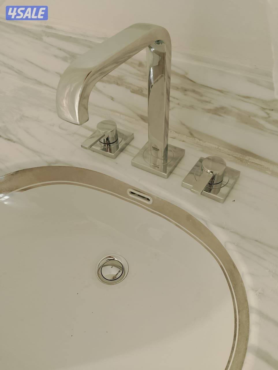 فني صحي باكستاني سباك1