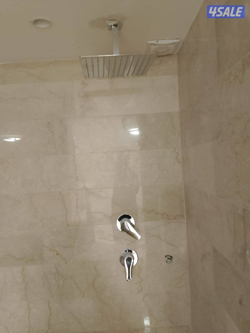 فني صحي باكستاني سباك2