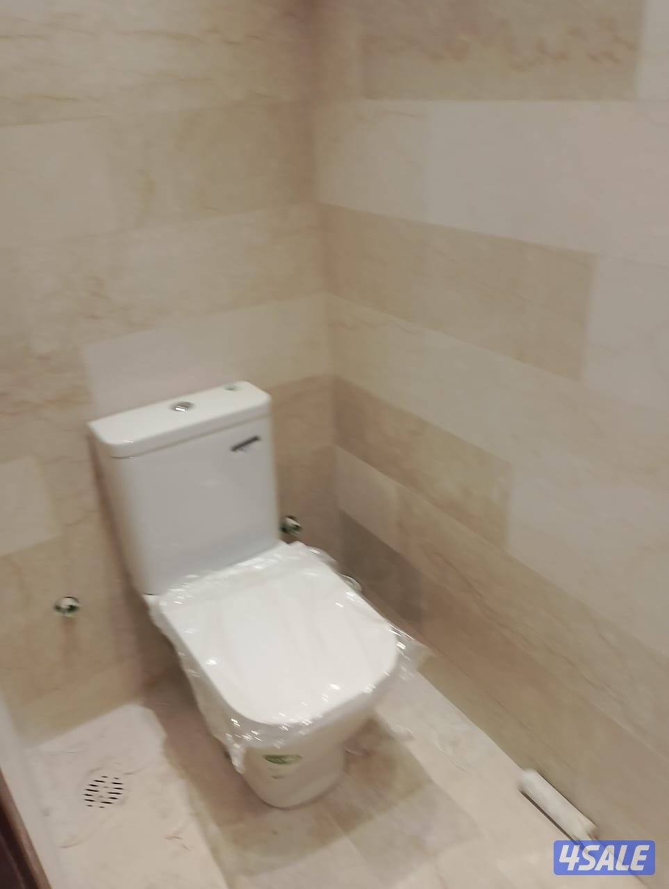 فني صحي باكستاني سباك4