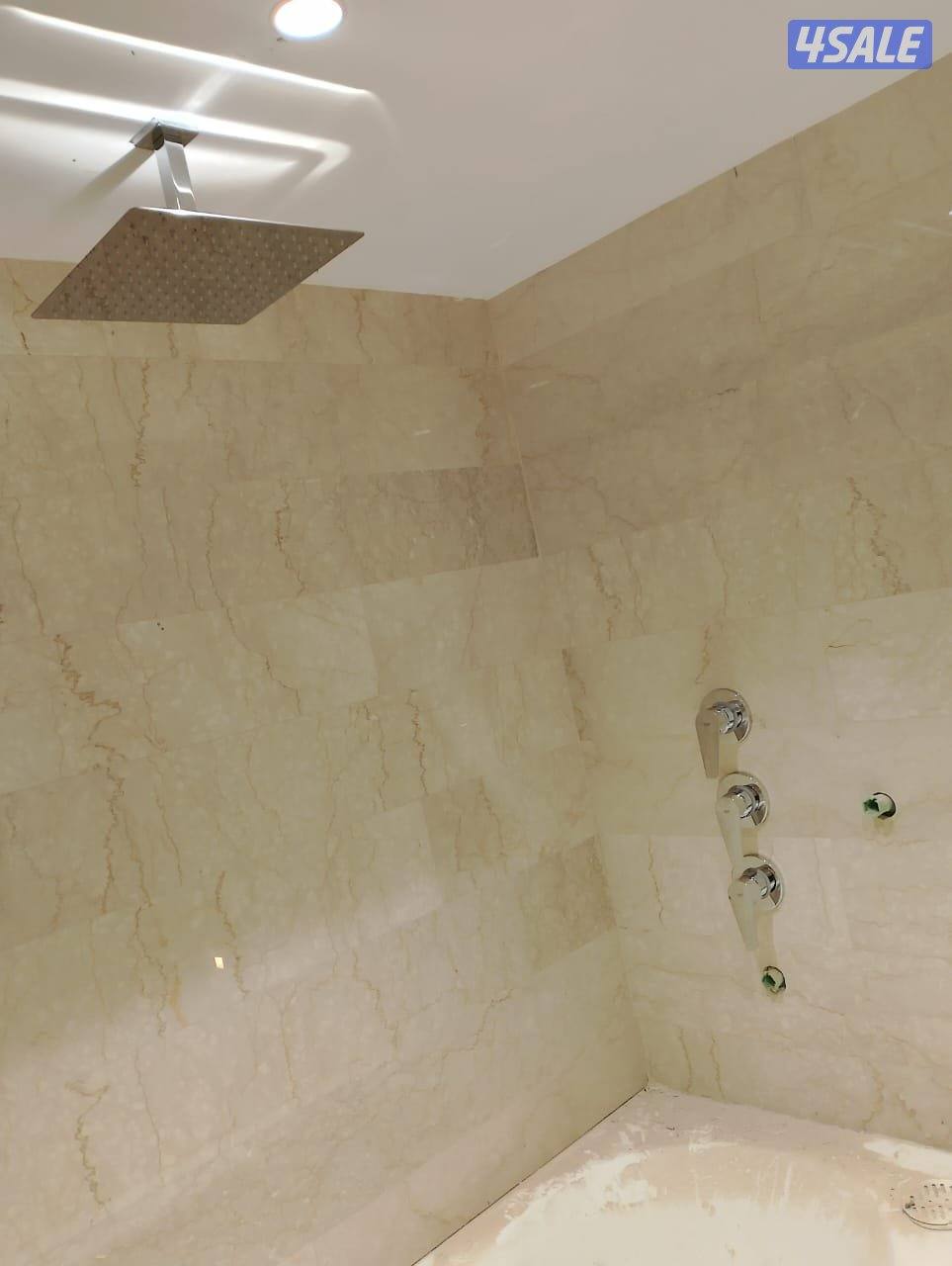 فني صحي باكستاني سباك3