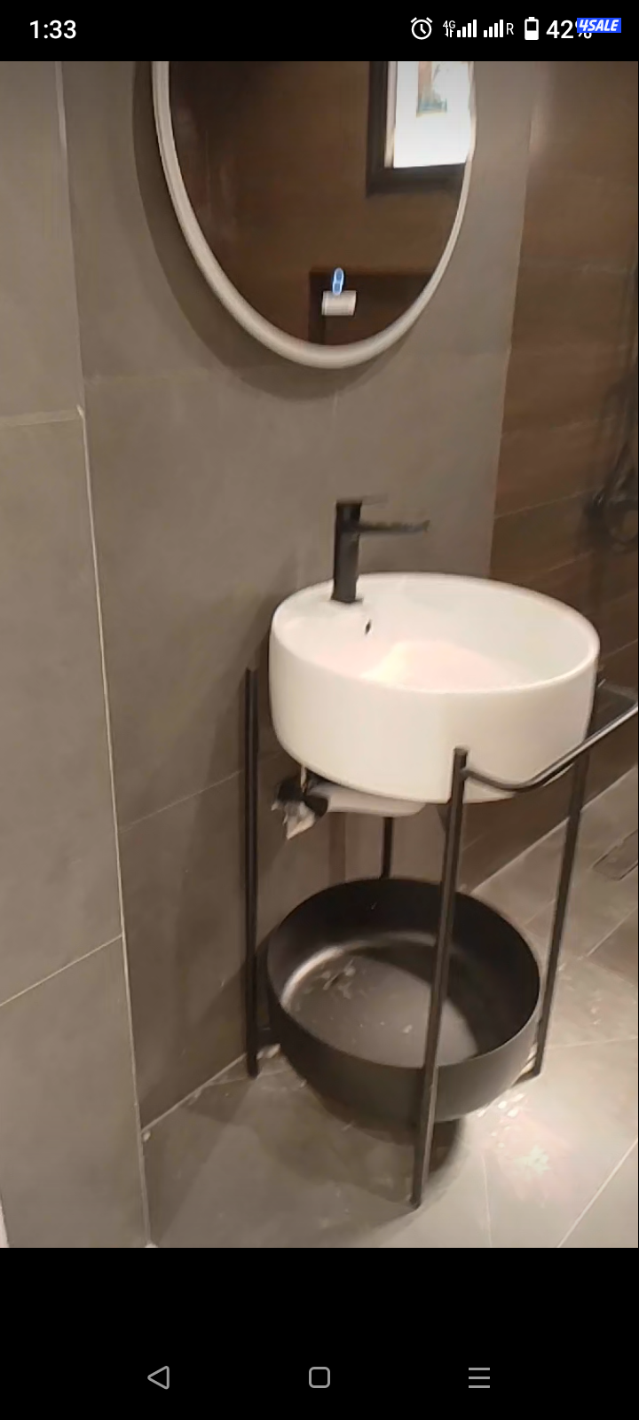 فني صحي باكستاني سباك5