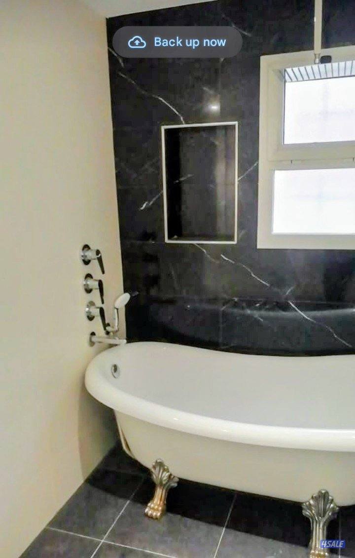 فني صحي باكستاني سباك8