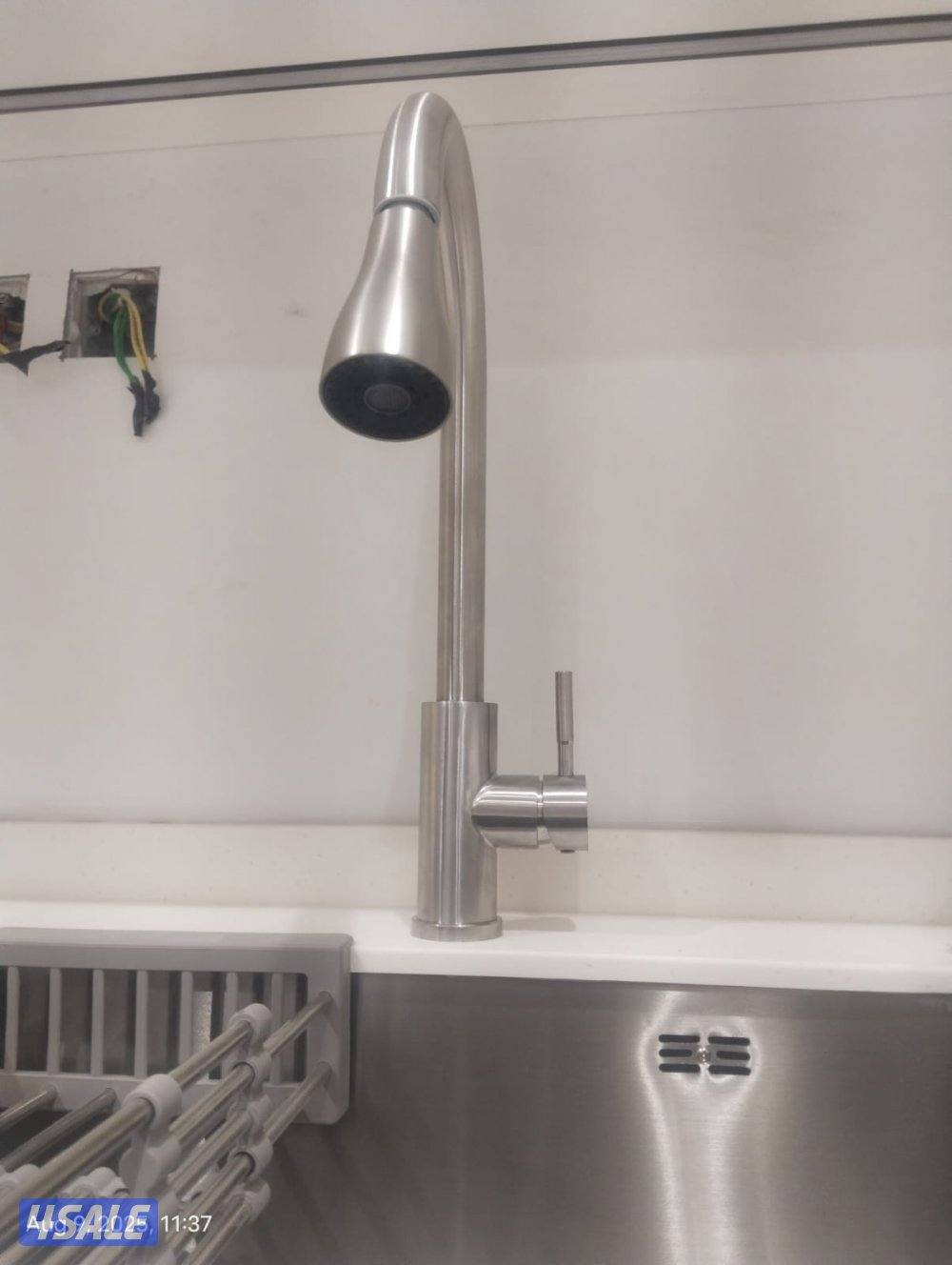 فني صحي باكستاني سباك10