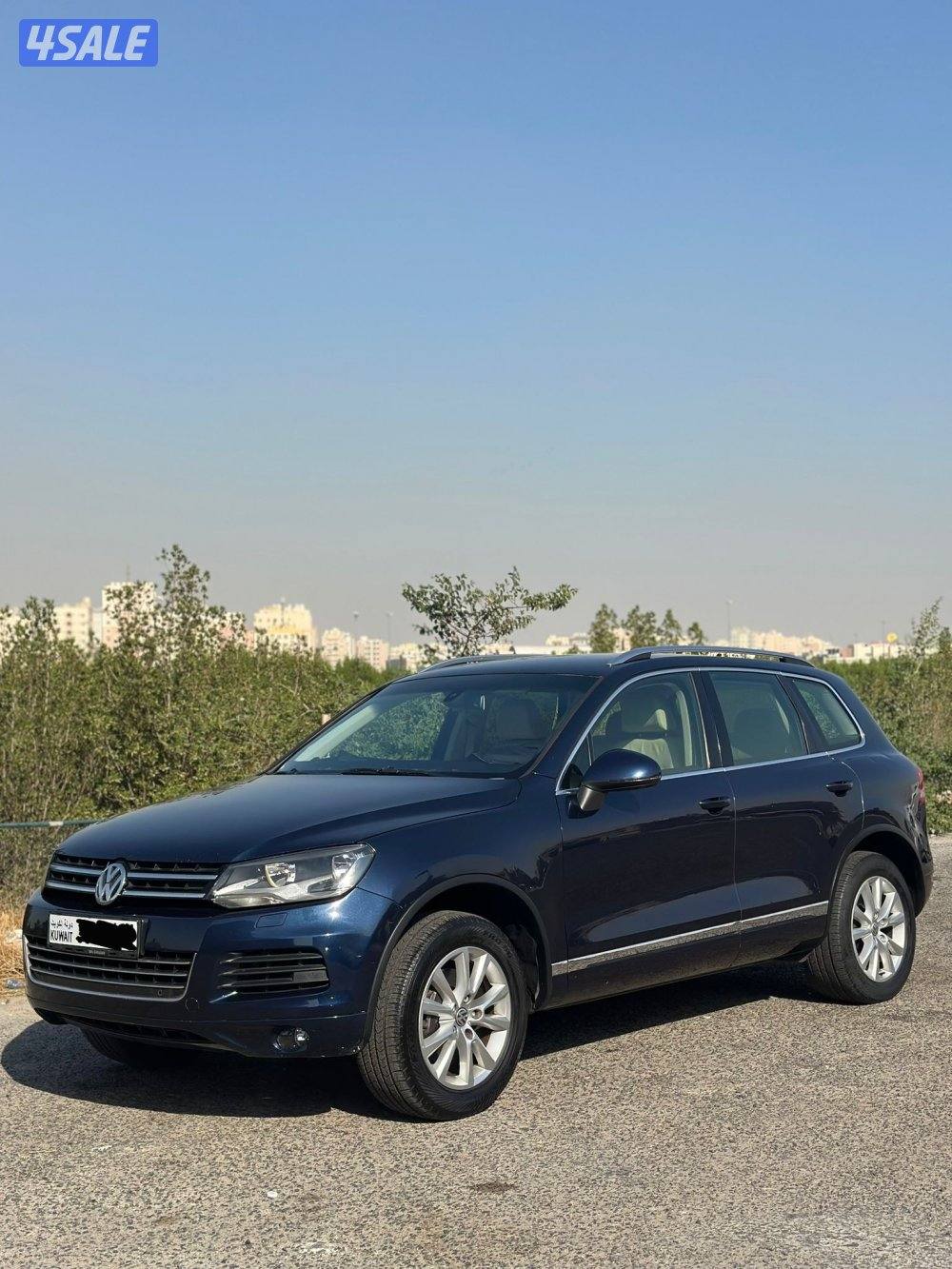 للبيع طوارق صبغ وكالة0