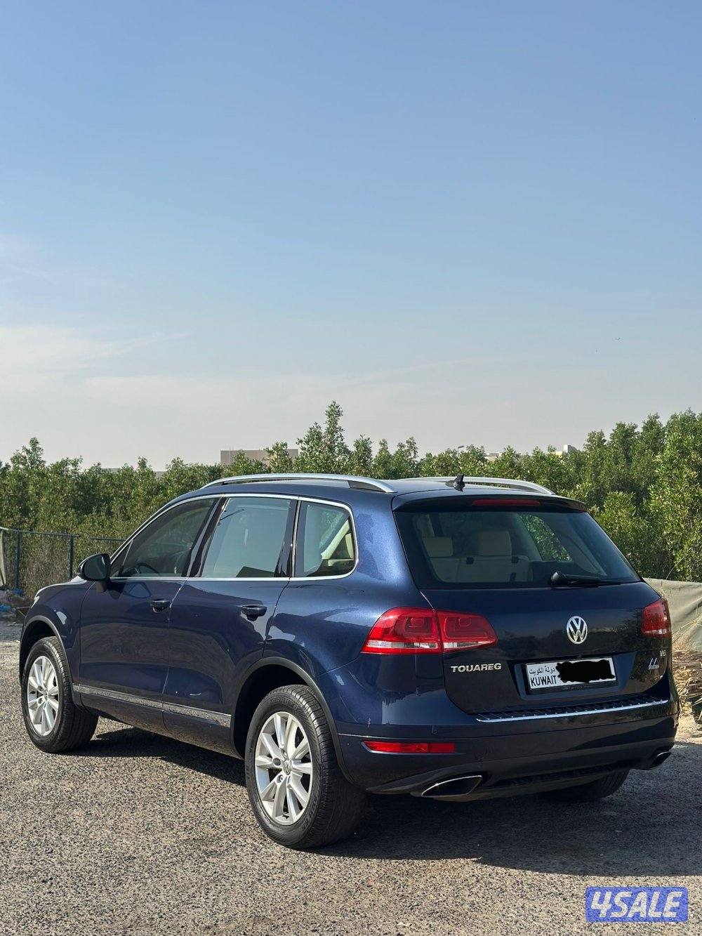 للبيع طوارق صبغ وكالة4