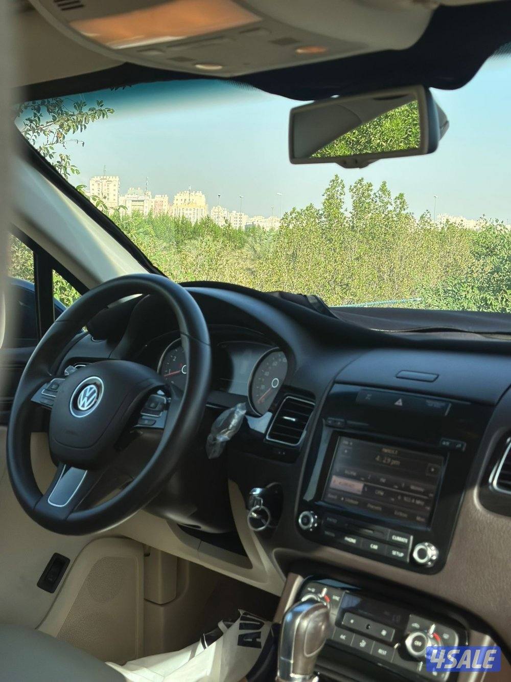 للبيع طوارق صبغ وكالة8