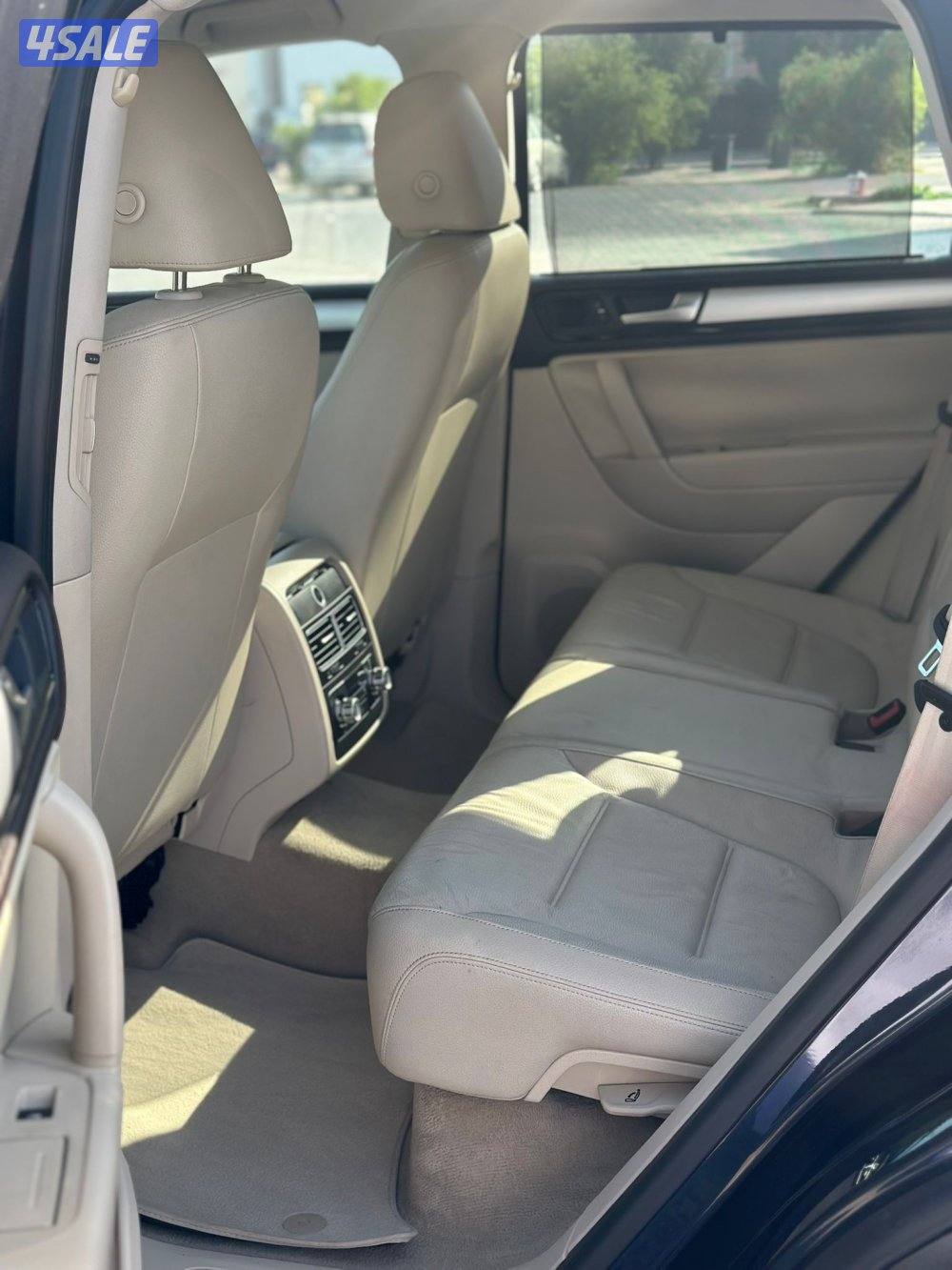 للبيع طوارق صبغ وكالة7