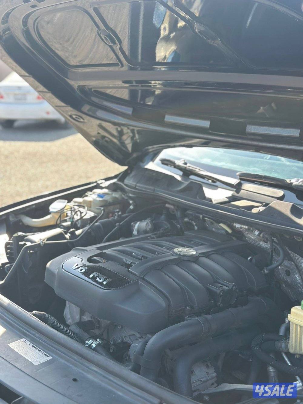 للبيع طوارق صبغ وكالة10