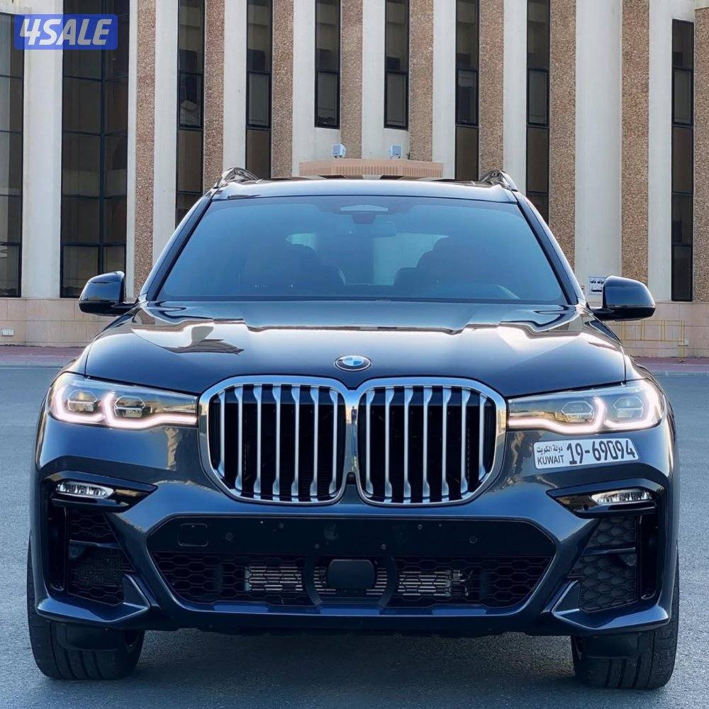 فل كامل عداد فقط 43 الف صبغ وكالة تحت الكفالة0