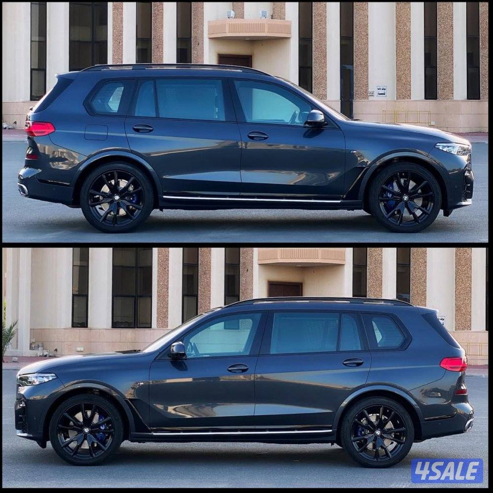 فل كامل عداد فقط 43 الف صبغ وكالة تحت الكفالة1