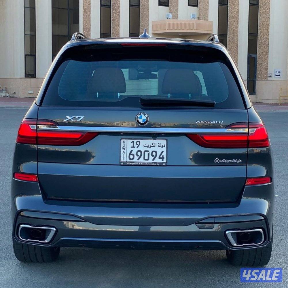 فل كامل عداد فقط 43 الف صبغ وكالة تحت الكفالة2