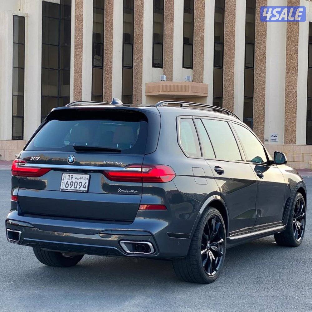 فل كامل عداد فقط 43 الف صبغ وكالة تحت الكفالة5