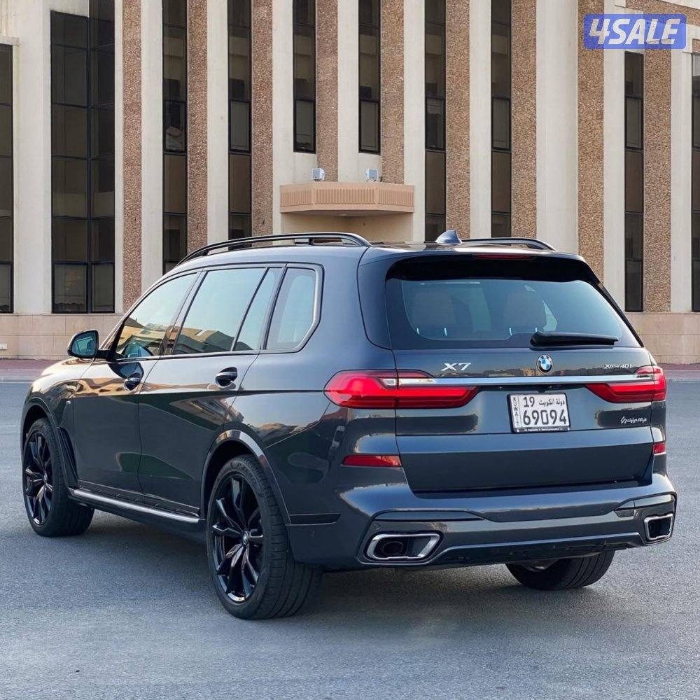 فل كامل عداد فقط 43 الف صبغ وكالة تحت الكفالة7