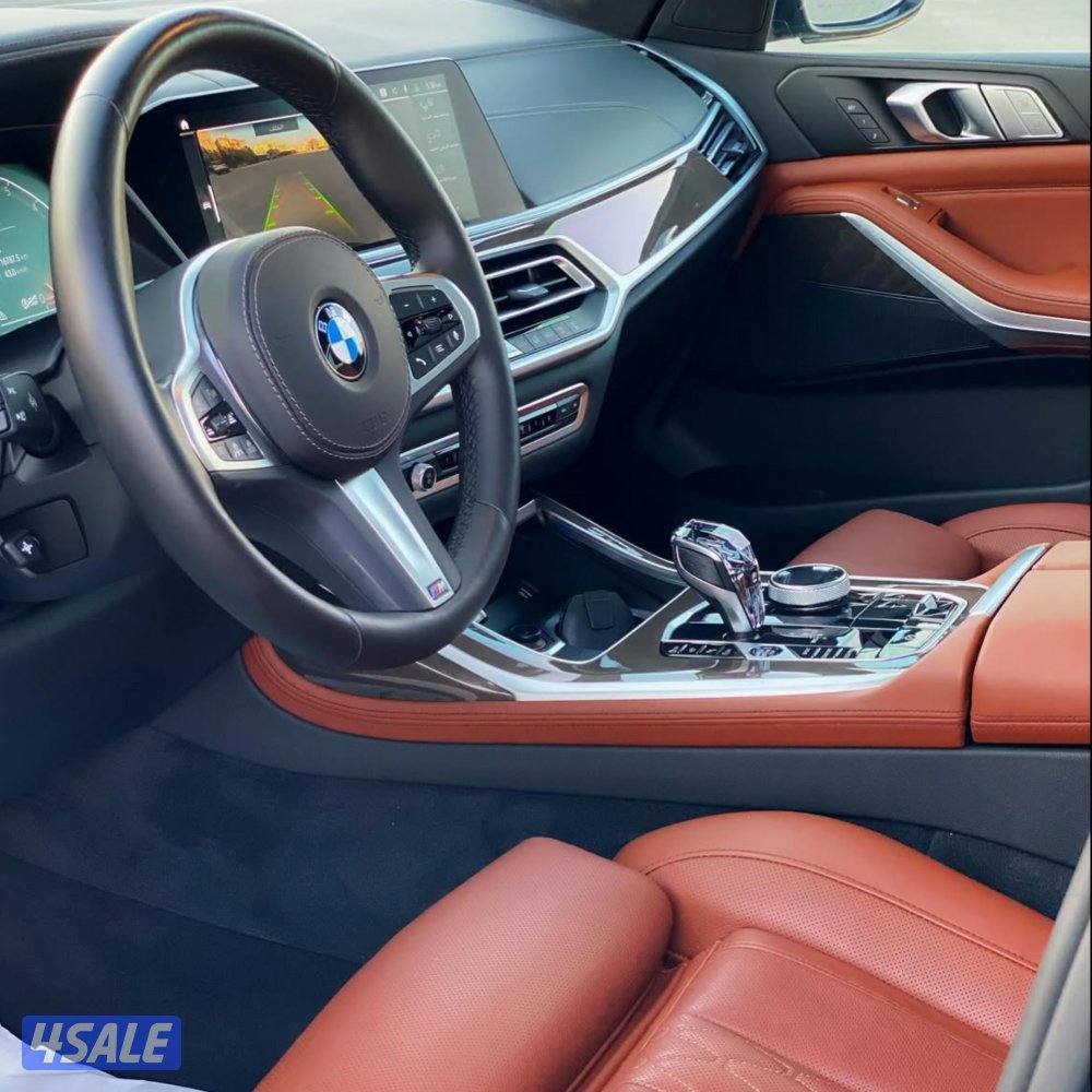 فل كامل عداد فقط 43 الف صبغ وكالة تحت الكفالة8