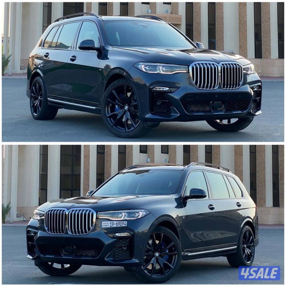 فل كامل عداد فقط 43 الف صبغ وكالة تحت الكفالة9