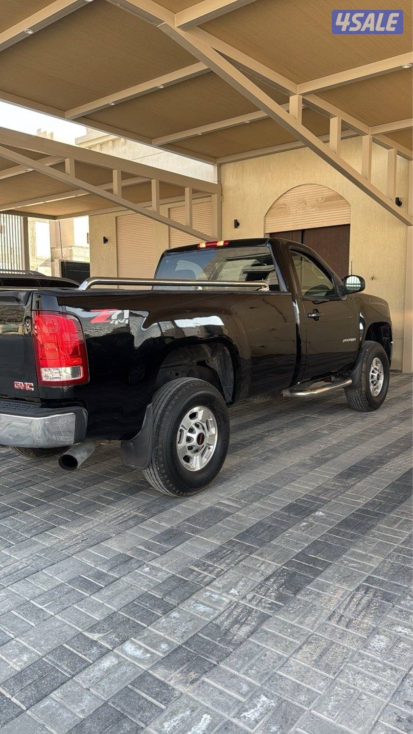 للبيع وانيت HD2