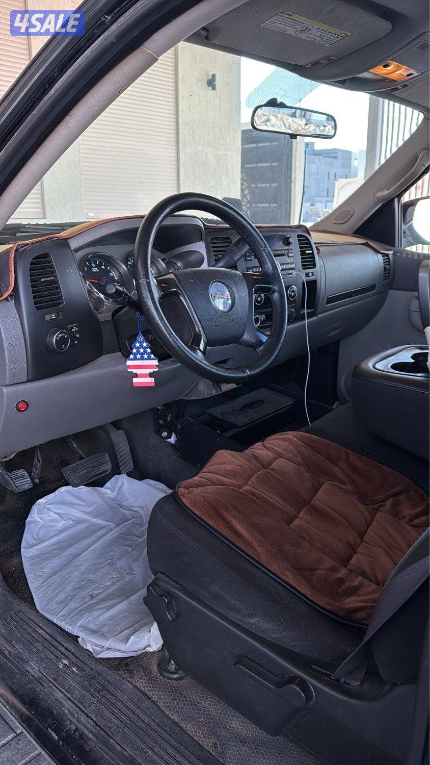 للبيع وانيت HD4