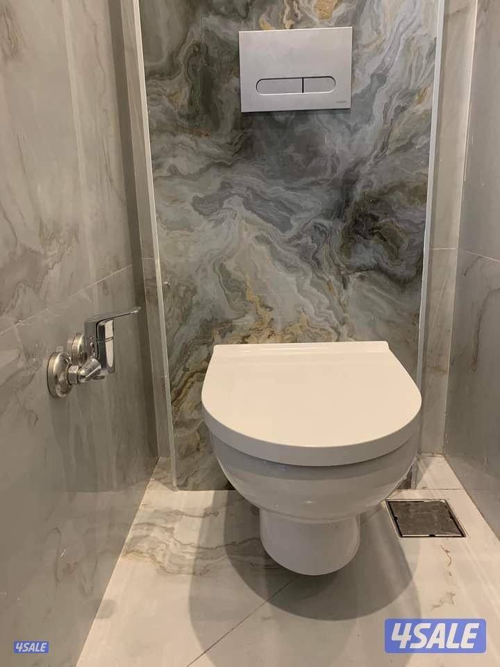 #فني صحي #سباك صحي #مقولات صحي #مقول سباك5